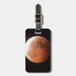 eclipse of the moon