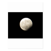 Eclipse Post Cards