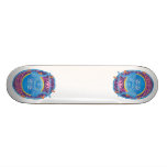 Eclipse Skate Boards