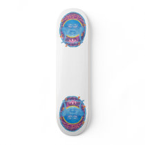 Eclipse Skate Boards