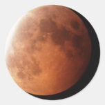 eclipse stickers