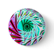 ecliptic 7 fractal art
