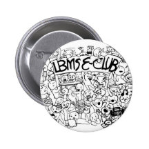 EClub Button