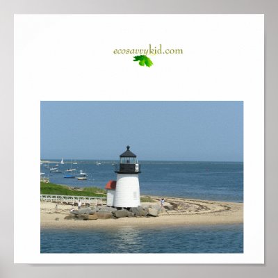 eco4, caton picturs 956 print by ecosavvykid