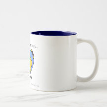 eco amical tasse à café