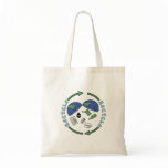 Eco Bag