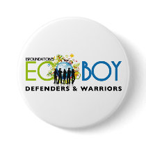 Eco Boy Button