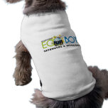 Eco Boy Pet Clothes