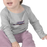 Eco Car House Boat T Shirts