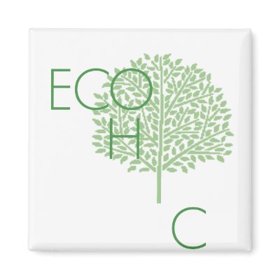 eco chic by trish1968