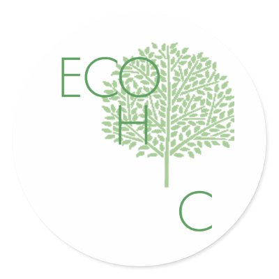 eco chic by trish1968