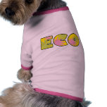 ECO