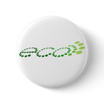 eco echo button