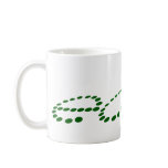 eco echo coffee mug