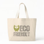 Eco Friendly Design! Ecology product! bags