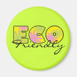 ECO Friendly Magnets