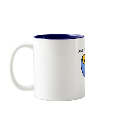 eco friendly coffee mugs by munchman