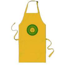 eco-friendly-product apron