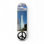 eco-friendly_sustainable_skyscrapers_at_new_yor... skateboard