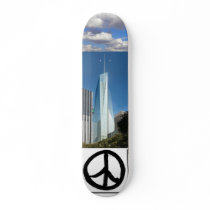 eco-friendly_sustainable_skyscrapers_at_new_yor... skateboard