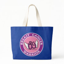 Eco-Friendly Tote Bag