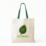 Eco Friendly Tote Bag