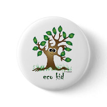 Eco Kid