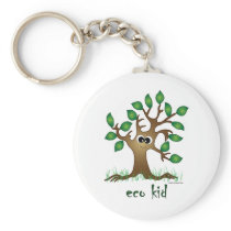 Eco Kid