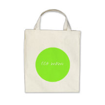 eco mom bags