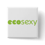 Eco Sexy