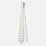 Eco Sexy Neckwear