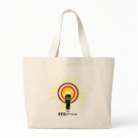 Eco Stylus bags