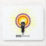 Eco Stylus Mouse Pad