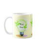 Eco Think Green Mug
