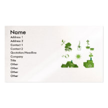eco-vectors-10108-large, Name, Address 1, Addre... Business Card