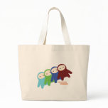 ecolocco bag