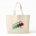 ecolocco bag
