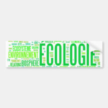 écologie adhésif pour voiture