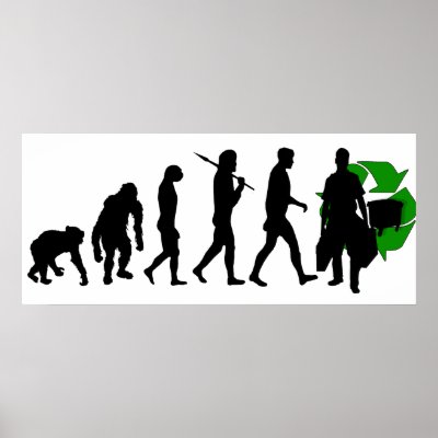 Ecologists environmental crusaders mens work print by Funkart