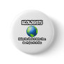 Ecologists...Making the World a Better Place