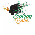 Ecology Babe Nature lovers shirt