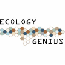 Ecology Genius Photo Cutout