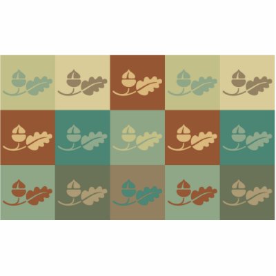 Ecology Pop Art Photo Cutout by 1000suns