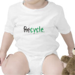 Ecology & Recycle Products and Designs! T Shirts