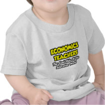 Econ Teachers...Cool Kids of Edu World