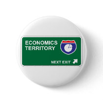 Economics Next Exit Buttons