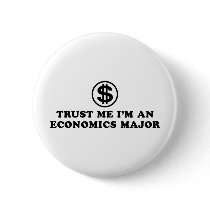Economics Student Pins