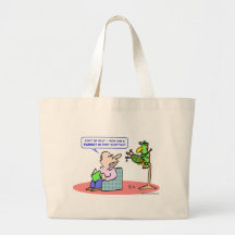 écossais de pièce de perroquet sacs fourre-tout