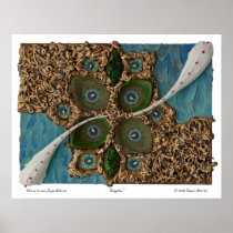 EcoSystem Print