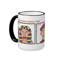 ECS - Autoritat Taza